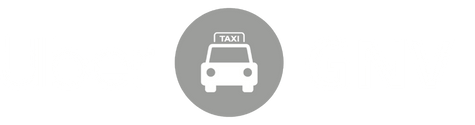 Uber