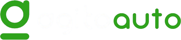 Agito